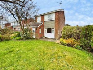 Photo 7- click for photo gallery